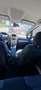 Opel Zafira Zafira 1,9 CDTI Sport DPF Sport Schwarz - thumbnail 6