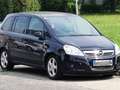 Opel Zafira Zafira 1,9 CDTI Sport DPF Sport Schwarz - thumbnail 1