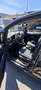 Opel Zafira Zafira 1,9 CDTI Sport DPF Sport Schwarz - thumbnail 4
