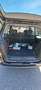 Opel Zafira Zafira 1,9 CDTI Sport DPF Sport Schwarz - thumbnail 11