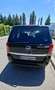 Opel Zafira Zafira 1,9 CDTI Sport DPF Sport Schwarz - thumbnail 3