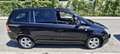 Opel Zafira Zafira 1,9 CDTI Sport DPF Sport Schwarz - thumbnail 10