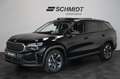 Skoda Kodiaq Kodiag 1.5 TSI iV 204pk Automaat | Panoramadak | T Zwart - thumbnail 1