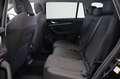 Skoda Kodiaq Kodiag 1.5 TSI iV 204pk Automaat | Panoramadak | T Zwart - thumbnail 8