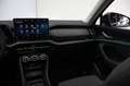 Skoda Kodiaq Kodiag 1.5 TSI iV 204pk Automaat | Panoramadak | T Zwart - thumbnail 27
