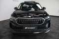Skoda Kodiaq Kodiag 1.5 TSI iV 204pk Automaat | Panoramadak | T Zwart - thumbnail 2
