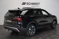 Skoda Kodiaq Kodiag 1.5 TSI iV 204pk Automaat | Panoramadak | T Zwart - thumbnail 4