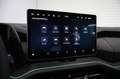 Skoda Kodiaq Kodiag 1.5 TSI iV 204pk Automaat | Panoramadak | T Zwart - thumbnail 23