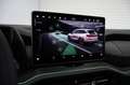 Skoda Kodiaq Kodiag 1.5 TSI iV 204pk Automaat | Panoramadak | T Zwart - thumbnail 20