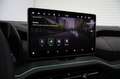 Skoda Kodiaq Kodiag 1.5 TSI iV 204pk Automaat | Panoramadak | T Zwart - thumbnail 22