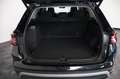 Skoda Kodiaq Kodiag 1.5 TSI iV 204pk Automaat | Panoramadak | T Zwart - thumbnail 33