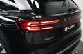 Skoda Kodiaq Kodiag 1.5 TSI iV 204pk Automaat | Panoramadak | T Zwart - thumbnail 30