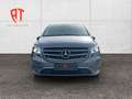 Mercedes-Benz Vito 114/116/119/124 CDI Pro 4x4 extralang (447.705) Gris - thumbnail 7