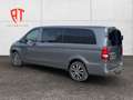 Mercedes-Benz Vito 114/116/119/124 CDI Pro 4x4 extralang (447.705) Gris - thumbnail 2