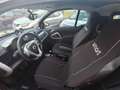 smart forTwo 1000 52 kW MHD coupé pulse Bronze - thumbnail 9