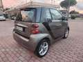 smart forTwo 1000 52 kW MHD coupé pulse Bronze - thumbnail 7