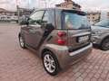 smart forTwo 1000 52 kW MHD coupé pulse Bronze - thumbnail 5
