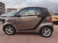 smart forTwo 1000 52 kW MHD coupé pulse Bronze - thumbnail 4