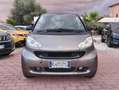 smart forTwo 1000 52 kW MHD coupé pulse Bronze - thumbnail 2