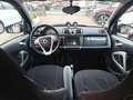 smart forTwo 1000 52 kW MHD coupé pulse Bronze - thumbnail 10