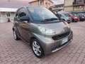 smart forTwo 1000 52 kW MHD coupé pulse Bronze - thumbnail 1