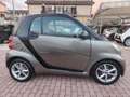 smart forTwo 1000 52 kW MHD coupé pulse Bronze - thumbnail 8
