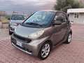 smart forTwo 1000 52 kW MHD coupé pulse Bronze - thumbnail 3