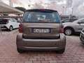 smart forTwo 1000 52 kW MHD coupé pulse Bronze - thumbnail 6