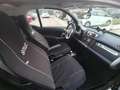 smart forTwo 1000 52 kW MHD coupé pulse Bronze - thumbnail 11