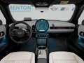 MINI Cooper C Head-Up DAB LED Pano.Dach Komfortzg. Schwarz - thumbnail 5