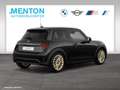 MINI Cooper C LED/HuD/Panorama/RFK/DAB Schwarz - thumbnail 2