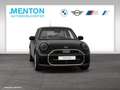 MINI Cooper C LED/HuD/Panorama/RFK/DAB Schwarz - thumbnail 11