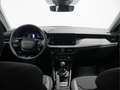 Skoda Kamiq 1.0 TSI Selection 85kW Negro - thumbnail 5