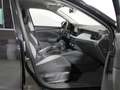 Skoda Kamiq 1.0 TSI Selection 85kW Negro - thumbnail 4