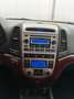 Hyundai SANTA FE Santa Fe 2.2CRDi Comfort F 7pl. Comfort Plateado - thumbnail 8