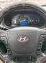 Hyundai SANTA FE Santa Fe 2.2CRDi Comfort F 7pl. Comfort Plateado - thumbnail 6
