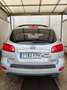 Hyundai SANTA FE Santa Fe 2.2CRDi Comfort F 7pl. Comfort Plateado - thumbnail 2