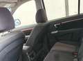 Hyundai SANTA FE Santa Fe 2.2CRDi Comfort F 7pl. Comfort Plateado - thumbnail 4