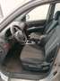 Hyundai SANTA FE Santa Fe 2.2CRDi Comfort F 7pl. Comfort Plateado - thumbnail 5
