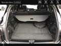 Mercedes-Benz EQB 300 4MATIC AMG Line - Garantie 5 ans *565€/mois Siyah - thumbnail 5