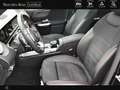 Mercedes-Benz EQB 300 4MATIC AMG Line - Garantie 5 ans *565€/mois Siyah - thumbnail 9