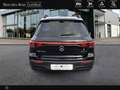 Mercedes-Benz EQB 300 4MATIC AMG Line - Garantie 5 ans *565€/mois Czarny - thumbnail 4