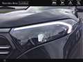 Mercedes-Benz EQB 300 4MATIC AMG Line - Garantie 5 ans *565€/mois Siyah - thumbnail 12