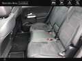 Mercedes-Benz EQB 300 4MATIC AMG Line - Garantie 5 ans *565€/mois Czarny - thumbnail 10