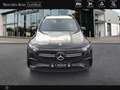 Mercedes-Benz EQB 300 4MATIC AMG Line - Garantie 5 ans *565€/mois Black - thumbnail 3