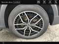 Mercedes-Benz EQB 300 4MATIC AMG Line - Garantie 5 ans *565€/mois Negro - thumbnail 11