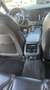 Volvo V90 Cross Country 2.0 d4 Pro awd geartronic Grigio - thumbnail 11