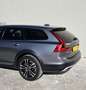 Volvo V90 Cross Country 2.0 d4 Pro awd geartronic Grigio - thumbnail 4