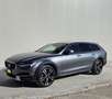 Volvo V90 Cross Country 2.0 d4 Pro awd geartronic Grigio - thumbnail 1