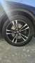Volvo V90 Cross Country 2.0 d4 Pro awd geartronic Grigio - thumbnail 8